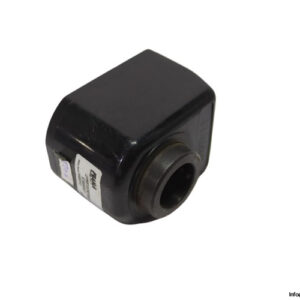 fiama-OP6B10DXF20G-position-indicator-with-hollow-shaft-used-1