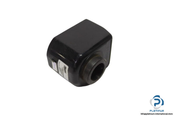 fiama-OP6B10DXF20G-position-indicator-with-hollow-shaft-used-1