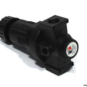 ross-c5211b4017-modular-regulator-1