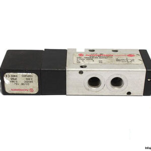 norgren-v60a413a-a213j-inline-valve-1