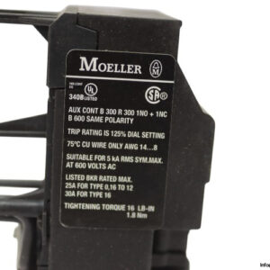 moeller-ZB32-4-overload-relay-new-1
