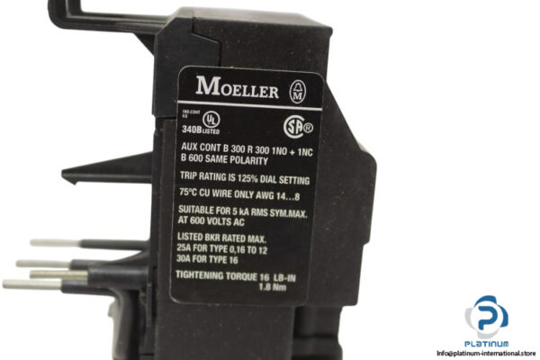 moeller-ZB32-4-overload-relay-new-1