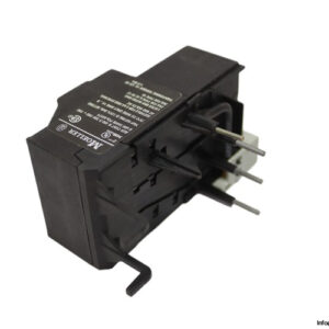 moeller-ZB32-4-overload-relay-new-2