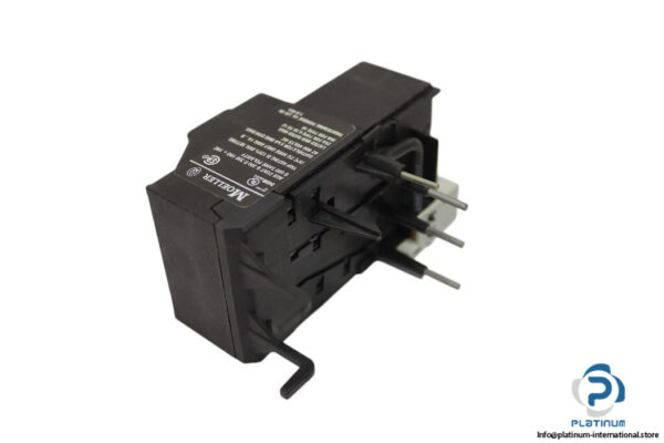moeller-ZB32-4-overload-relay-new-2