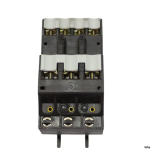 moeller-ZB32-4-overload-relay-new-3