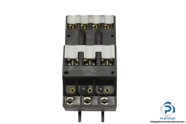 moeller-ZB32-4-overload-relay-new-3