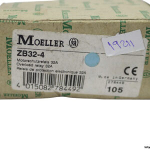 moeller-ZB32-4-overload-relay-new-4