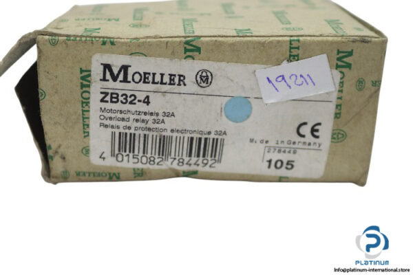 moeller-ZB32-4-overload-relay-new-4