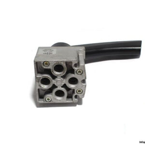 festo-538181-hand-lever-valve-1