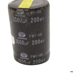 daewoo-FWF-HR-capacitor-used-1
