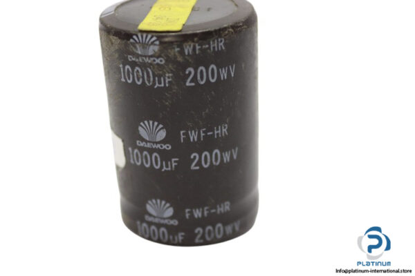 daewoo-FWF-HR-capacitor-used-1