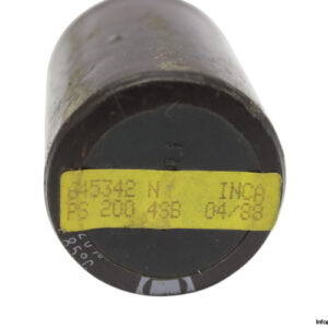 daewoo-FWF-HR-capacitor-used-2