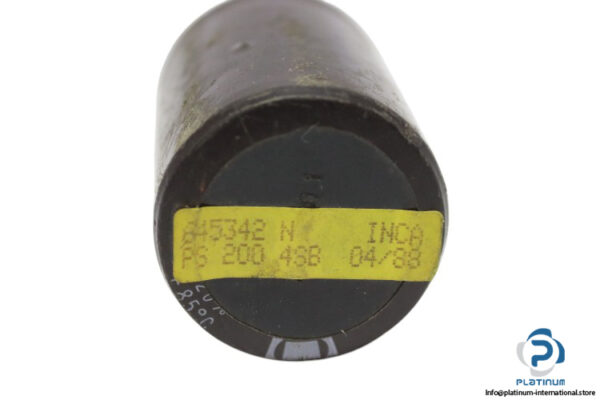 daewoo-FWF-HR-capacitor-used-2