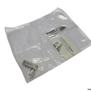 weidmuller-IE-PS-V14M-RJ45-FH-P-plug-in-connector-new