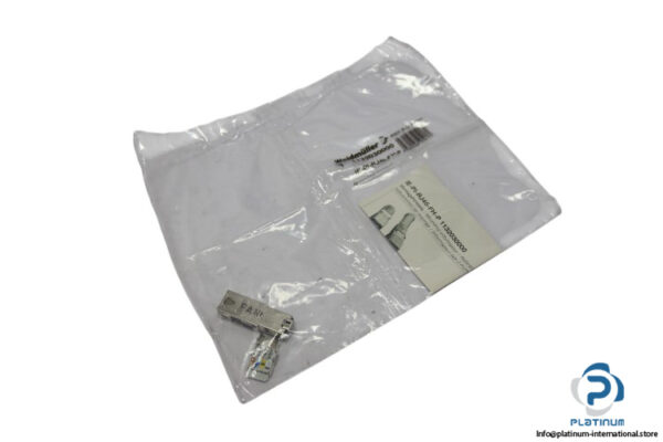 weidmuller-IE-PS-V14M-RJ45-FH-P-plug-in-connector-new