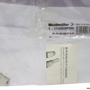 weidmuller-IE-PS-V14M-RJ45-FH-P-plug-in-connector-new-1