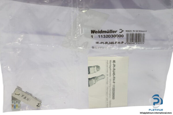 weidmuller-IE-PS-V14M-RJ45-FH-P-plug-in-connector-new-1