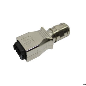 weidmuller-IE-PS-V14M-RJ45-FH-P-plug-in-connector-new-2
