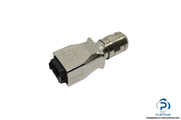 weidmuller-IE-PS-V14M-RJ45-FH-P-plug-in-connector-new-2