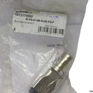 weidmuller-IE-PS-V14M-RJ45-FH-P-plug-in-connector-new-3