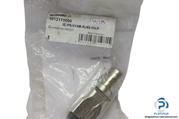 weidmuller-IE-PS-V14M-RJ45-FH-P-plug-in-connector-new-3