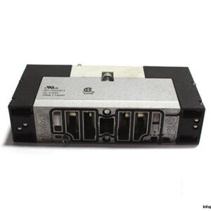 festo-534555-air-solenoid-valve-1