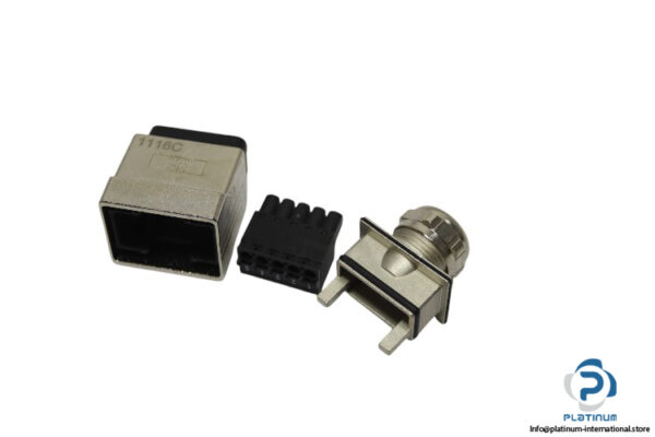 kuka-00-132-806-connector-bypack-new