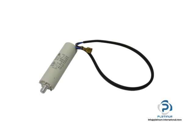 MSB-MKP-6_285-film-capacitor-new