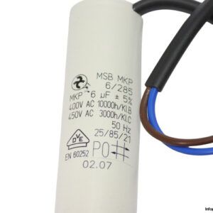 MSB-MKP-6_285-film-capacitor-new-1