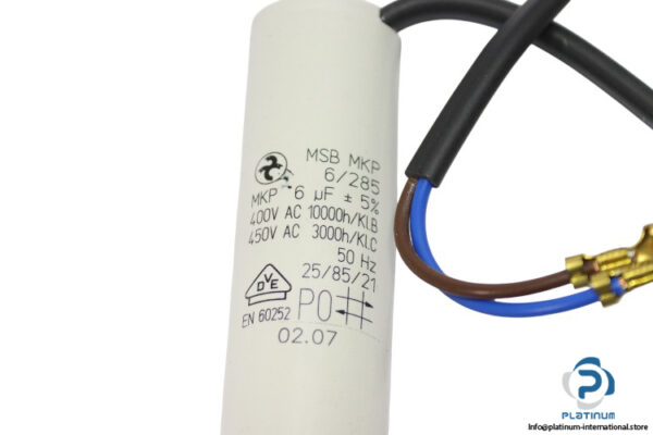 MSB-MKP-6_285-film-capacitor-new-1