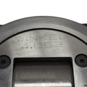 winkel-4.063-fixed-combined-bearing-used-1