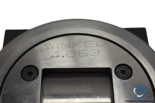 winkel-4.063-fixed-combined-bearing-used-1