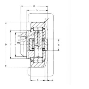 winkel-4.063-fixed-combined-bearing-used-2
