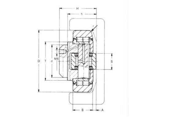 winkel-4.063-fixed-combined-bearing-used-2