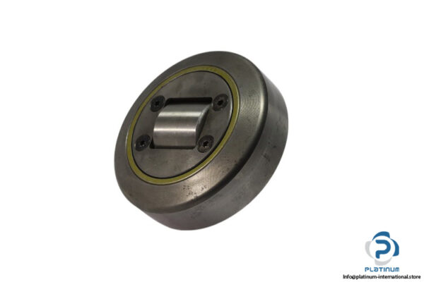 winkel-ZRS-0062-fixed-combined-bearing-used