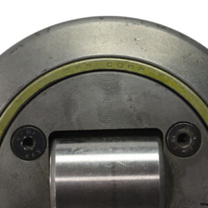 winkel-ZRS-0062-fixed-combined-bearing-used-1