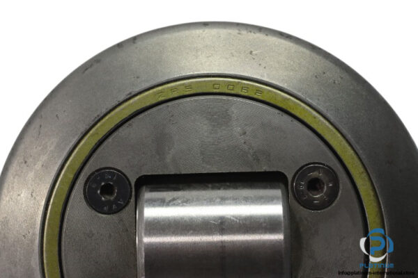 winkel-ZRS-0062-fixed-combined-bearing-used-1