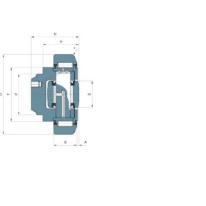 winkel-ZRS-0062-fixed-combined-bearing-used-2