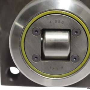 winkel-4.058-fixed-combined-bearing-used-gold-1