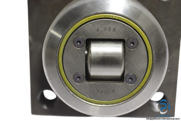 winkel-4.058-fixed-combined-bearing-used-gold-1