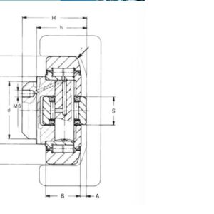 winkel-4.058-fixed-combined-bearing-used-2