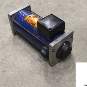 elghe-63_l-servo-motor-1