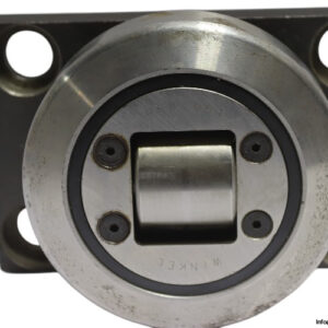 winkel-PR4.061-fixed-combined-bearing-used-black-1