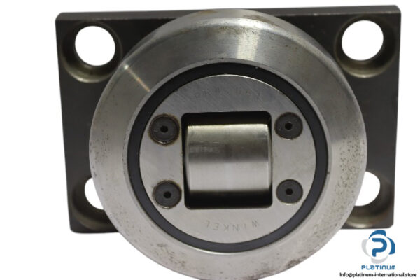 winkel-PR4.061-fixed-combined-bearing-used-black-1