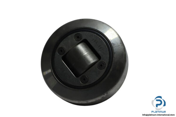 winkel-PR4.061-fixed-combined-bearing-used-without-plate