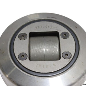 winkel-PR4.061-fixed-combined-bearing-used-without-plate-1