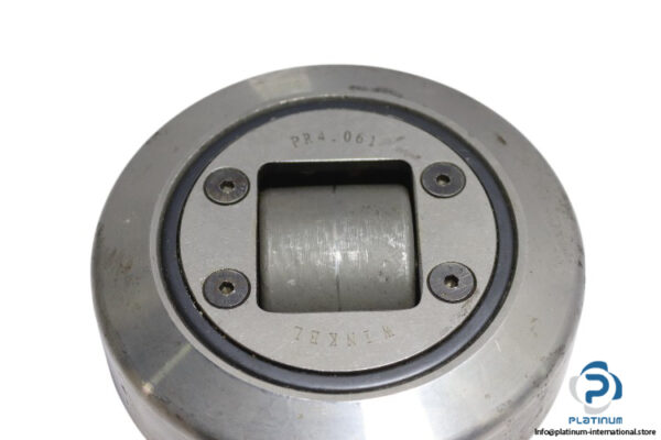 winkel-PR4.061-fixed-combined-bearing-used-without-plate-1