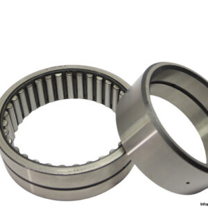 torrington-HJ-10412840-needle-roller-bearing-used