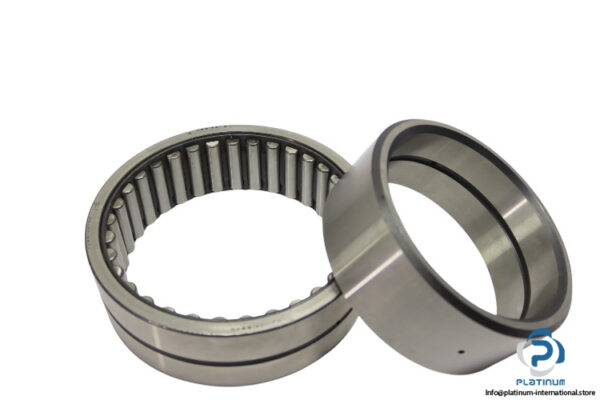 torrington-HJ-10412840-needle-roller-bearing-used