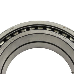 torrington-HJ-10412840-needle-roller-bearing-used-1